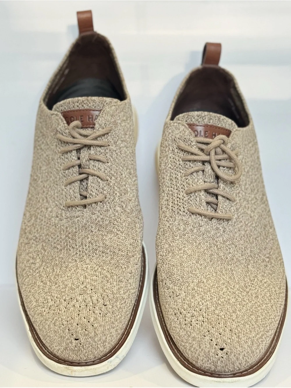 Cole Haan cole haan